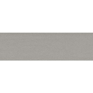 secondary product image