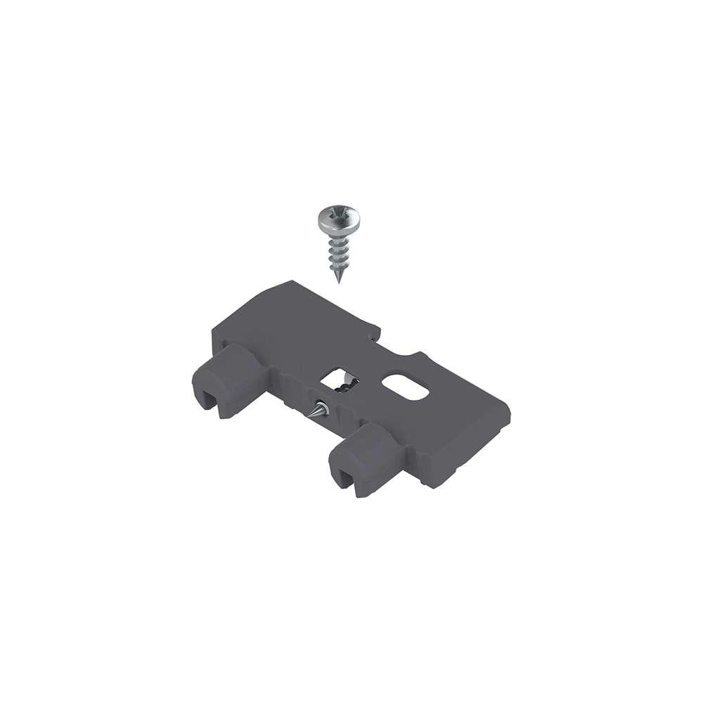 product card image