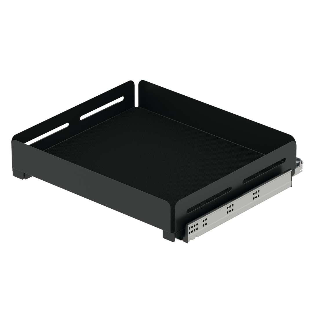 secondary product image