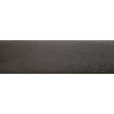 secondary product image