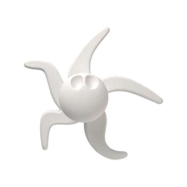 secondary product image