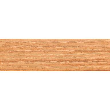 secondary product image