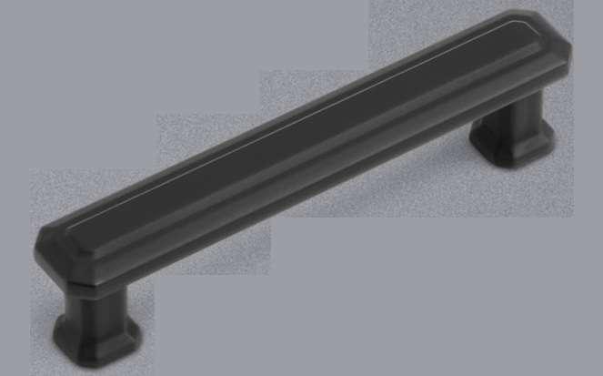 secondary product image