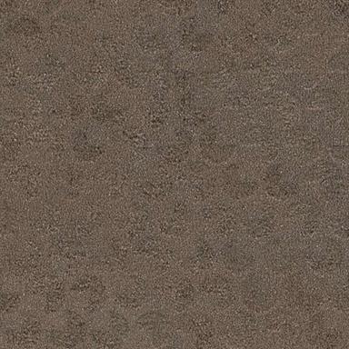 secondary product image