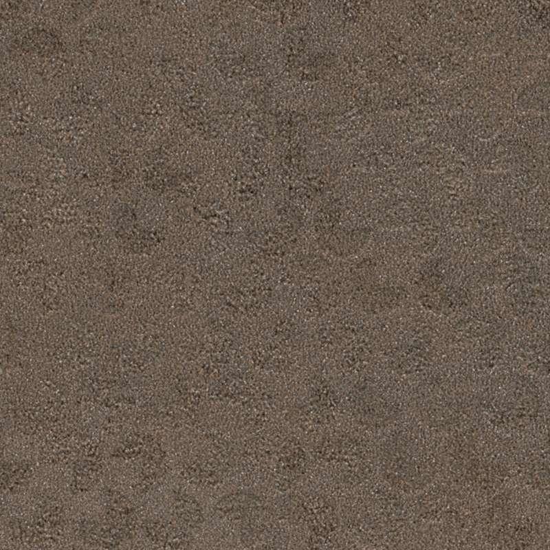 secondary product image