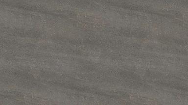 secondary product image