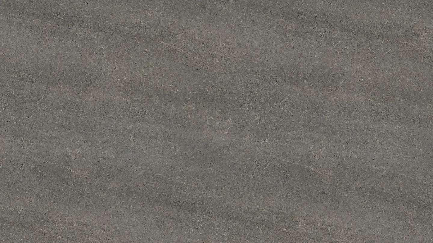 secondary product image