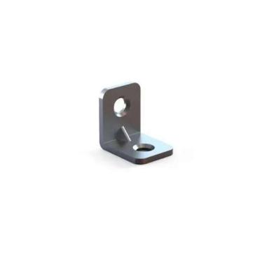 secondary product image