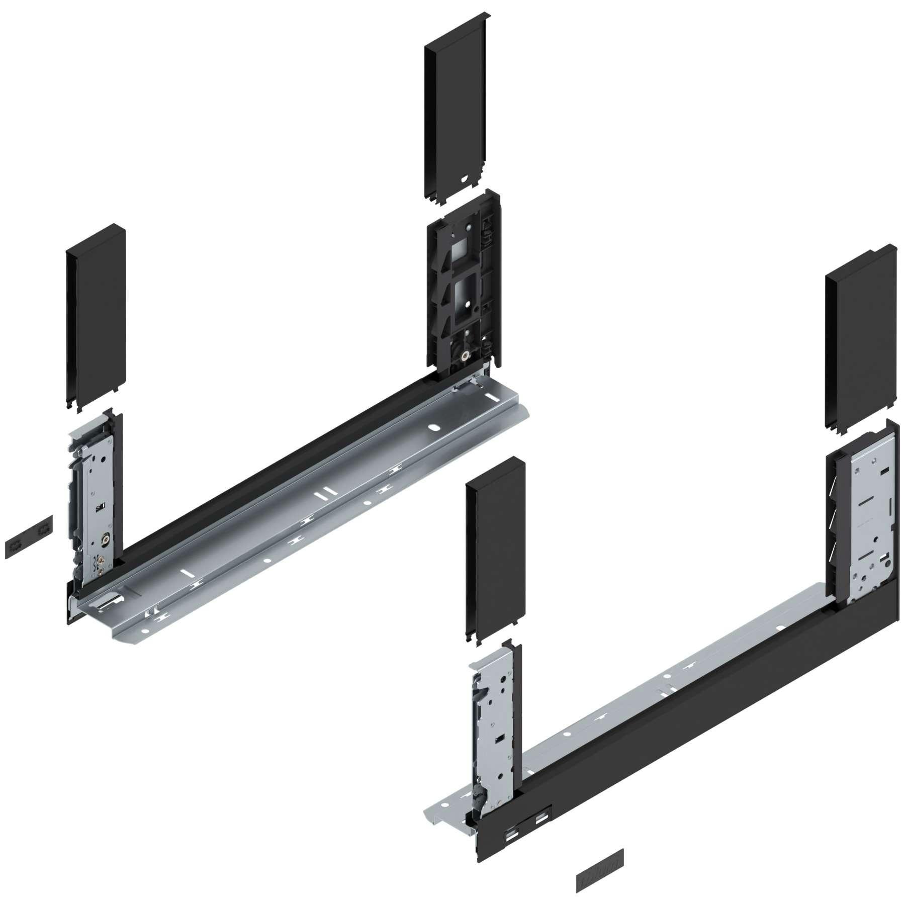 secondary product image