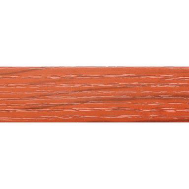 secondary product image