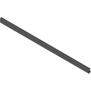 secondary product image