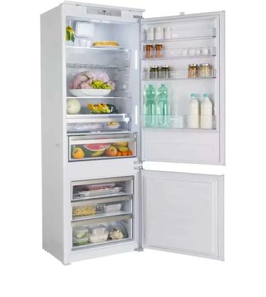 secondary product image