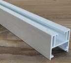 secondary product image