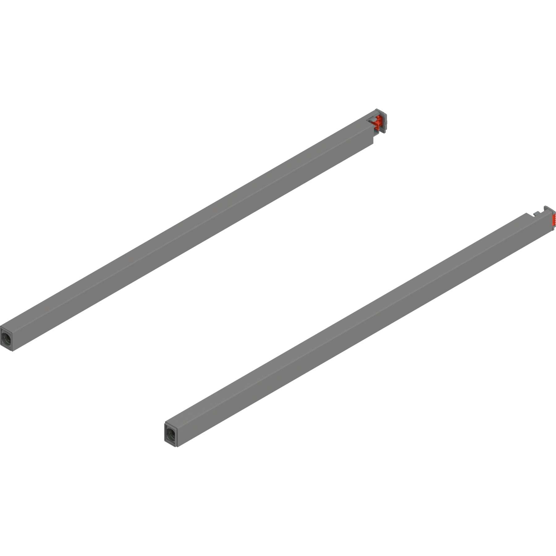 secondary product image