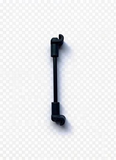 secondary product image