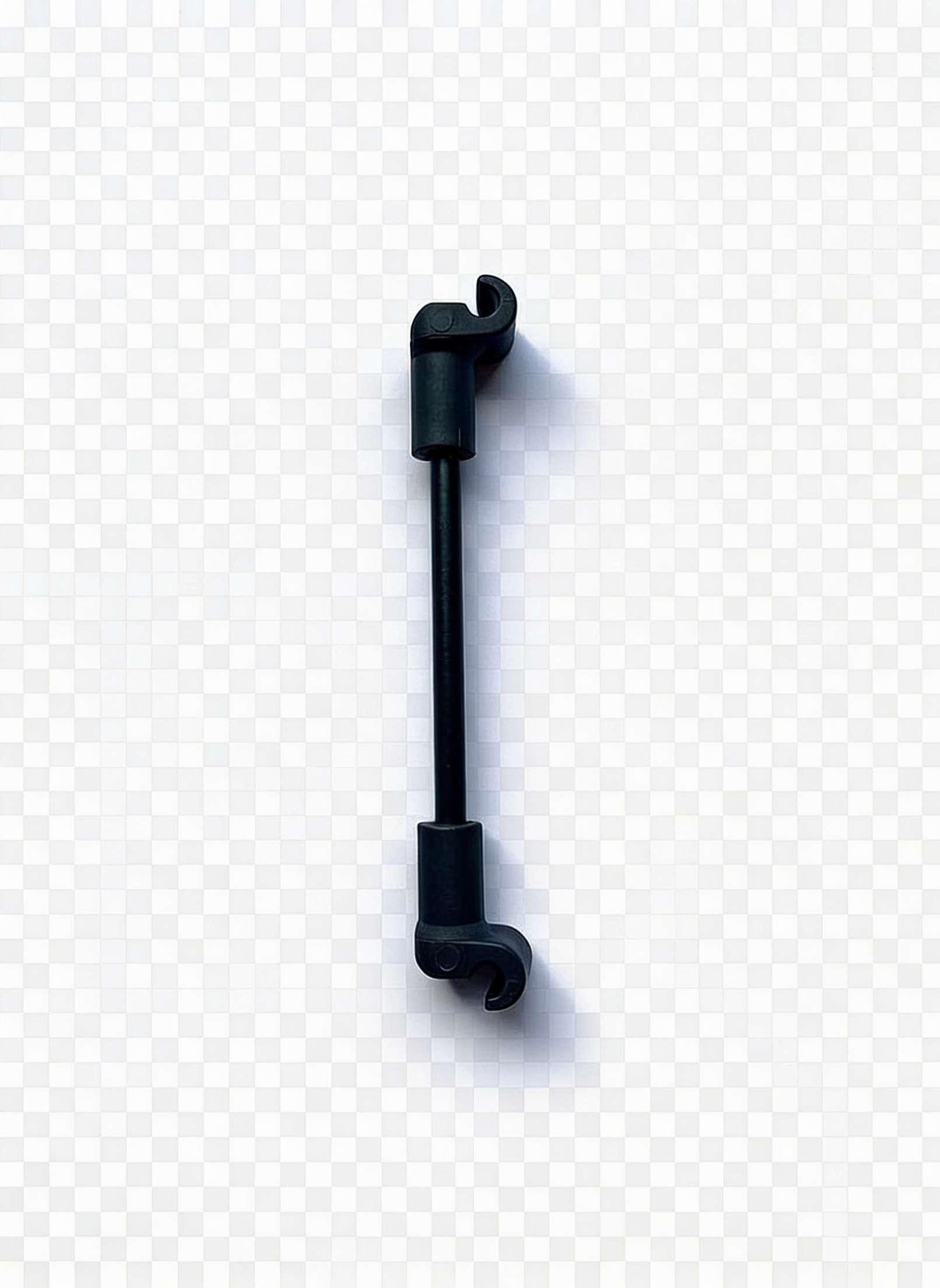 secondary product image