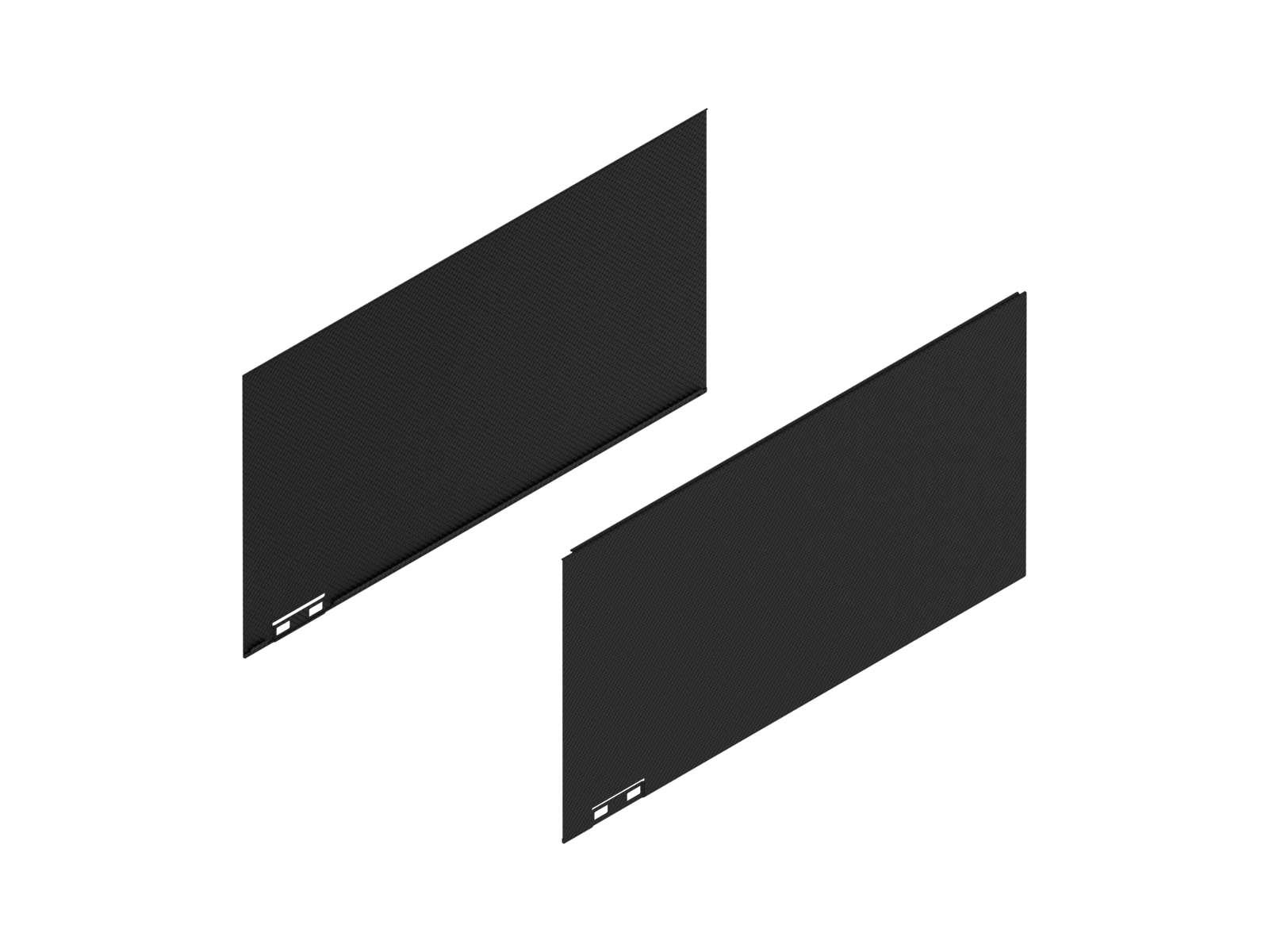 secondary product image