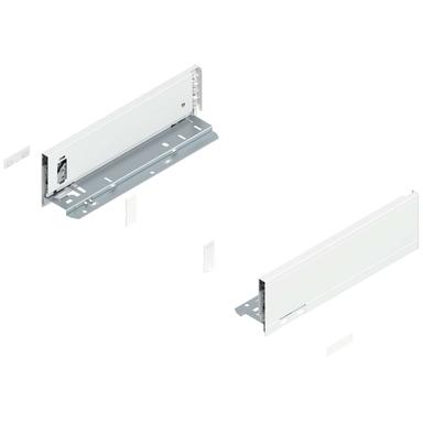 secondary product image