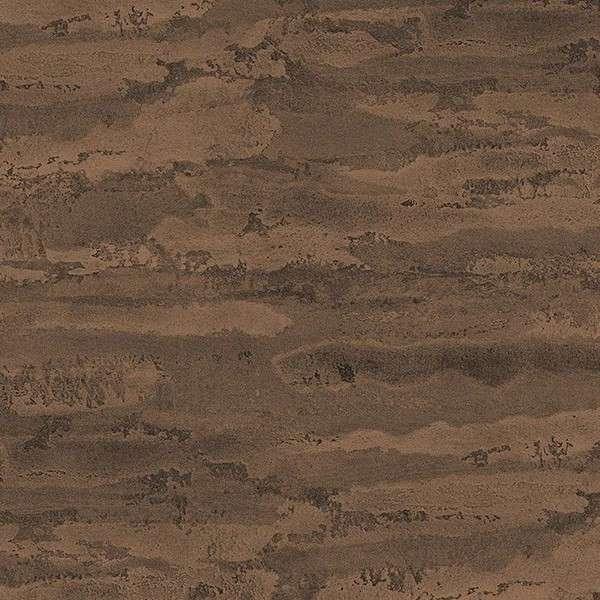 secondary product image
