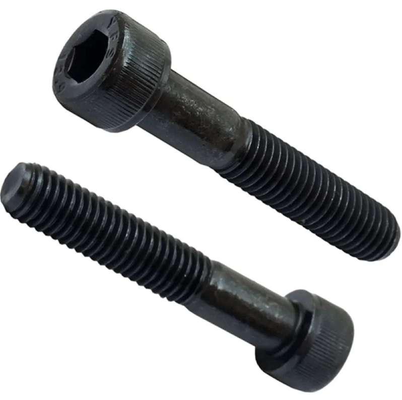 secondary product image