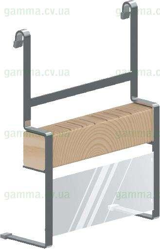 secondary product image