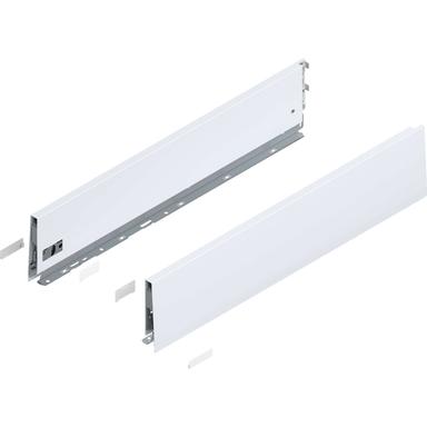 secondary product image