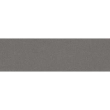 secondary product image