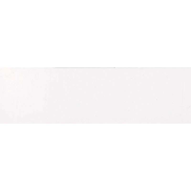 secondary product image
