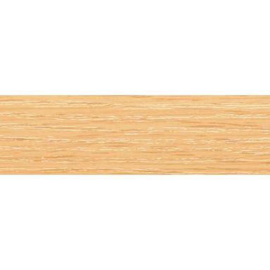 secondary product image