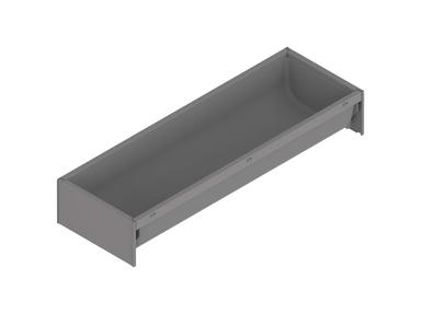 secondary product image