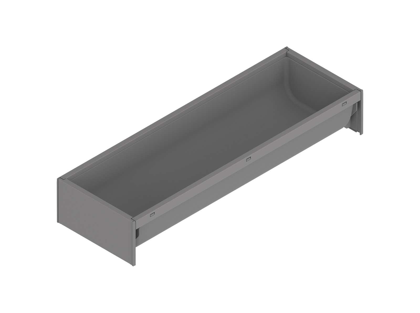 secondary product image