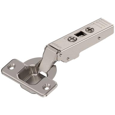 secondary product image