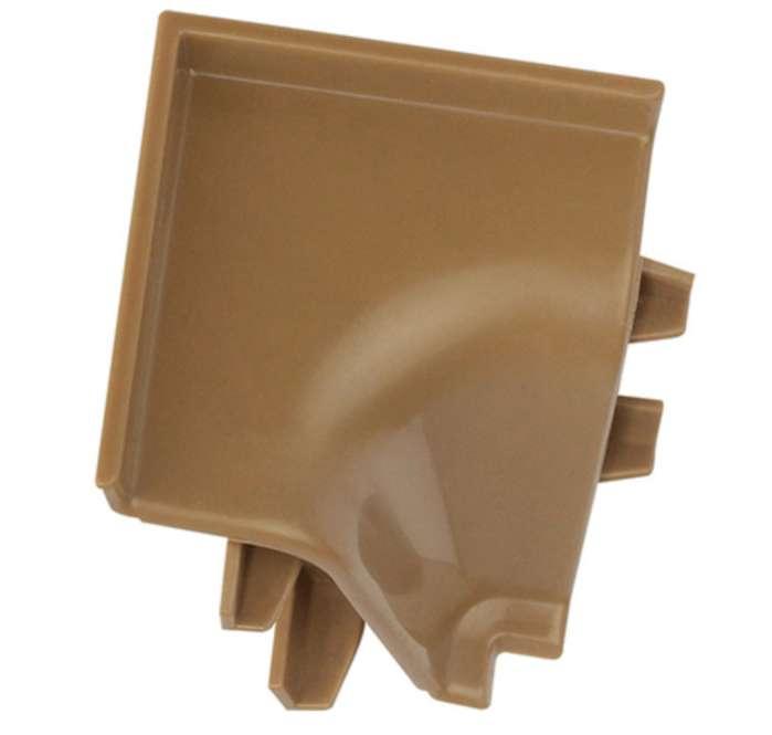product card image