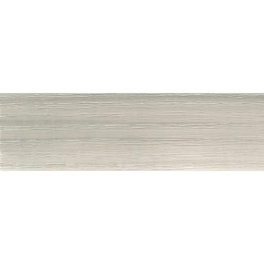 secondary product image
