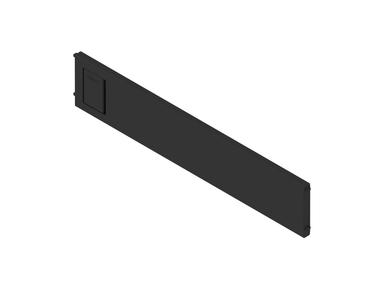 secondary product image