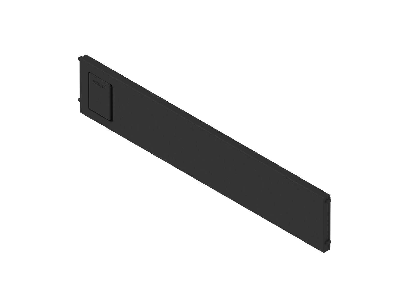 secondary product image