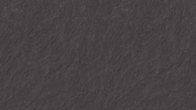 secondary product image