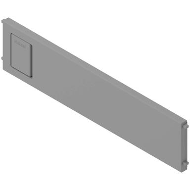 secondary product image