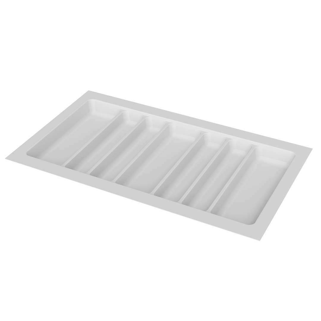 secondary product image