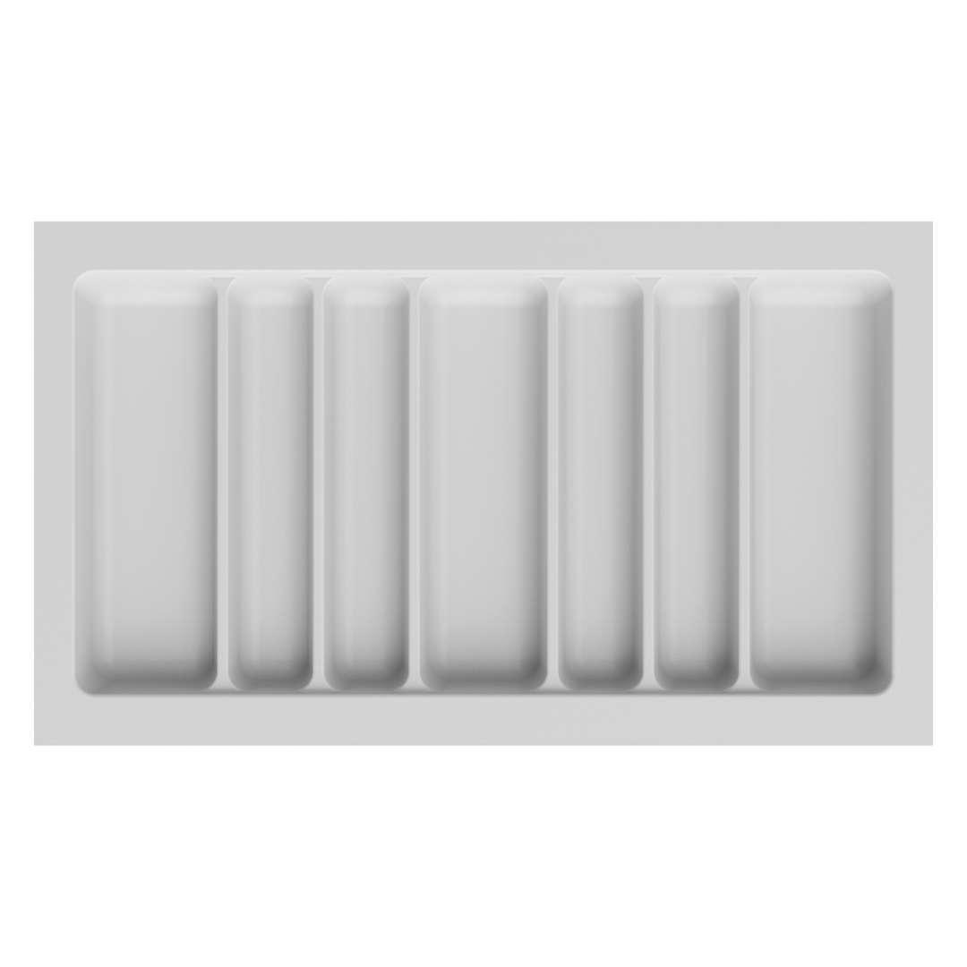 secondary product image
