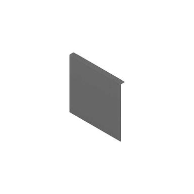 secondary product image