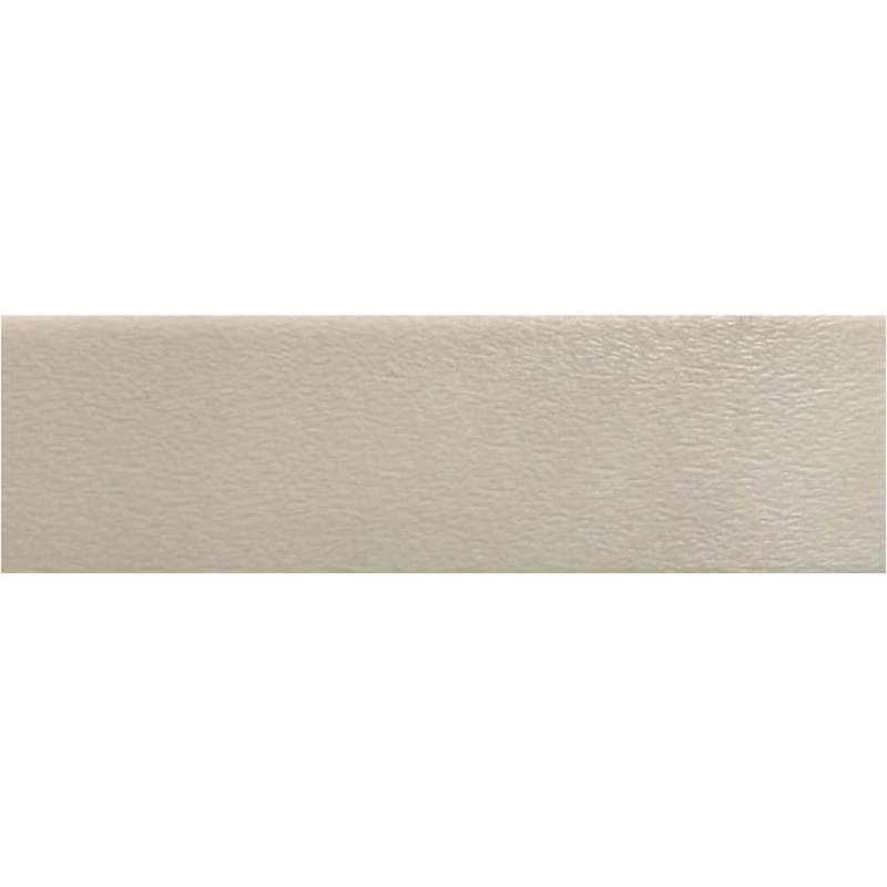 secondary product image