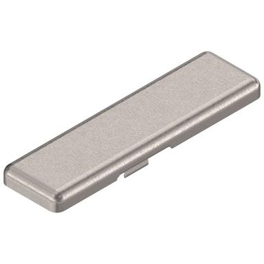 secondary product image