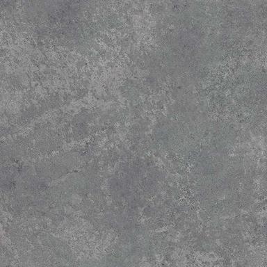 secondary product image