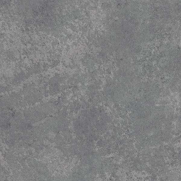 secondary product image