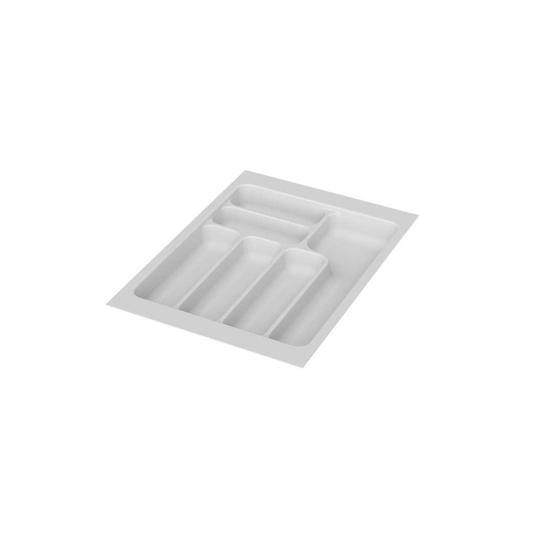 secondary product image