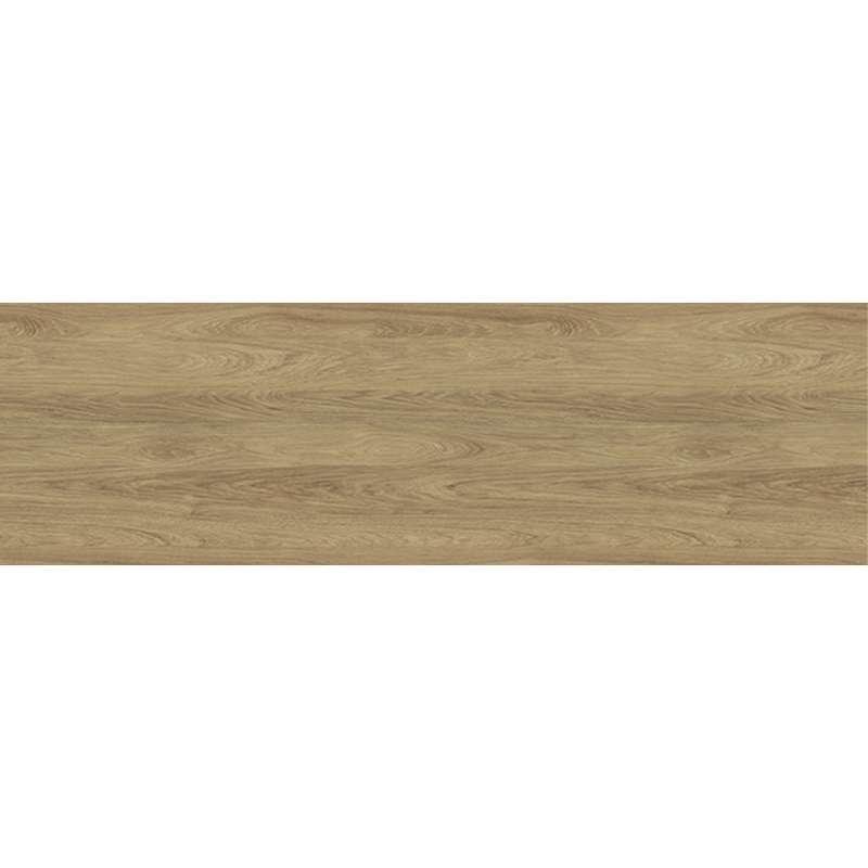 secondary product image