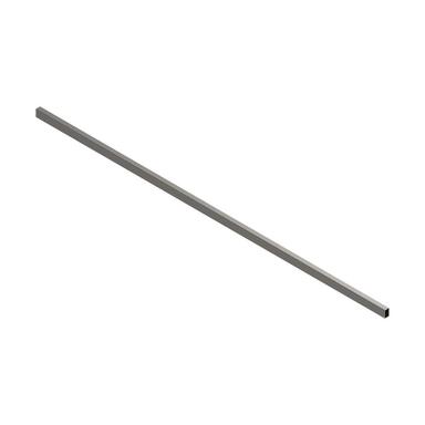 secondary product image