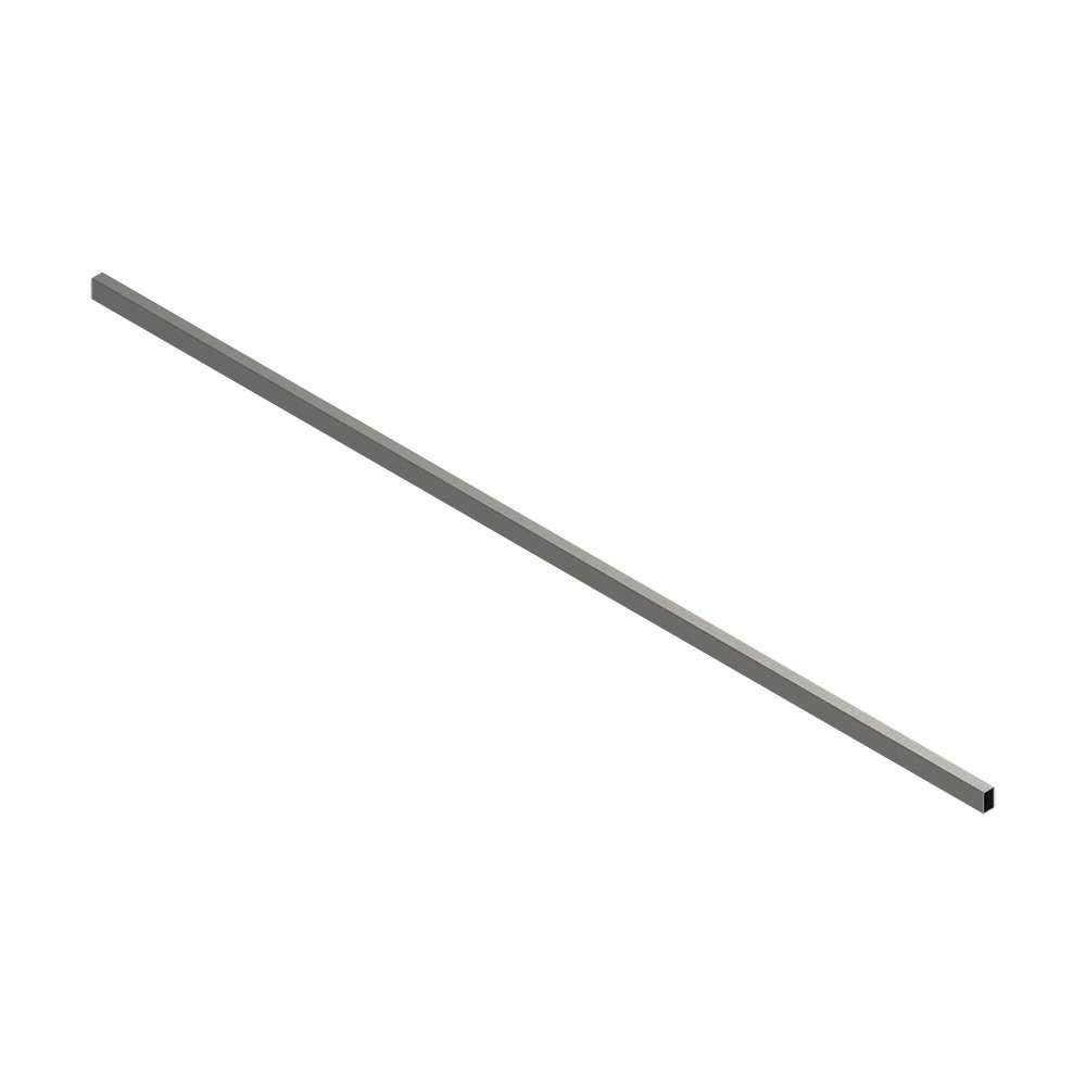 secondary product image