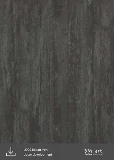 secondary product image
